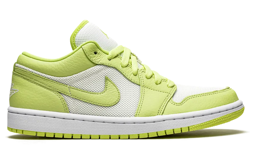 air-jordan-1 DH9619-103