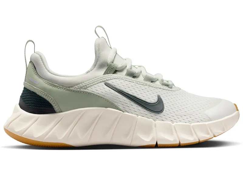 Nike Free Ride Spruce Aura Jade Horizon Gum (IO1642-002)