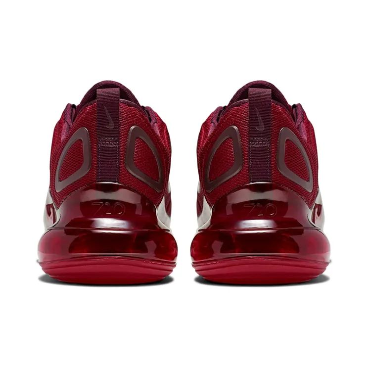 nike-air-max AO2924-601