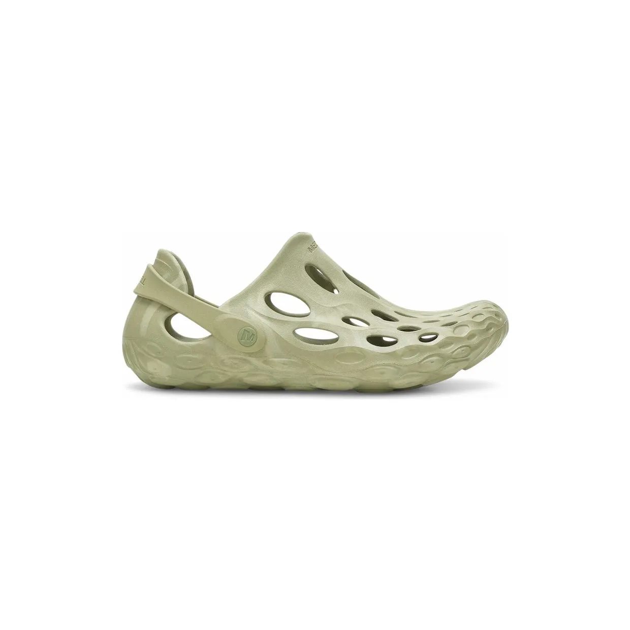 merrell-hydro J003745
