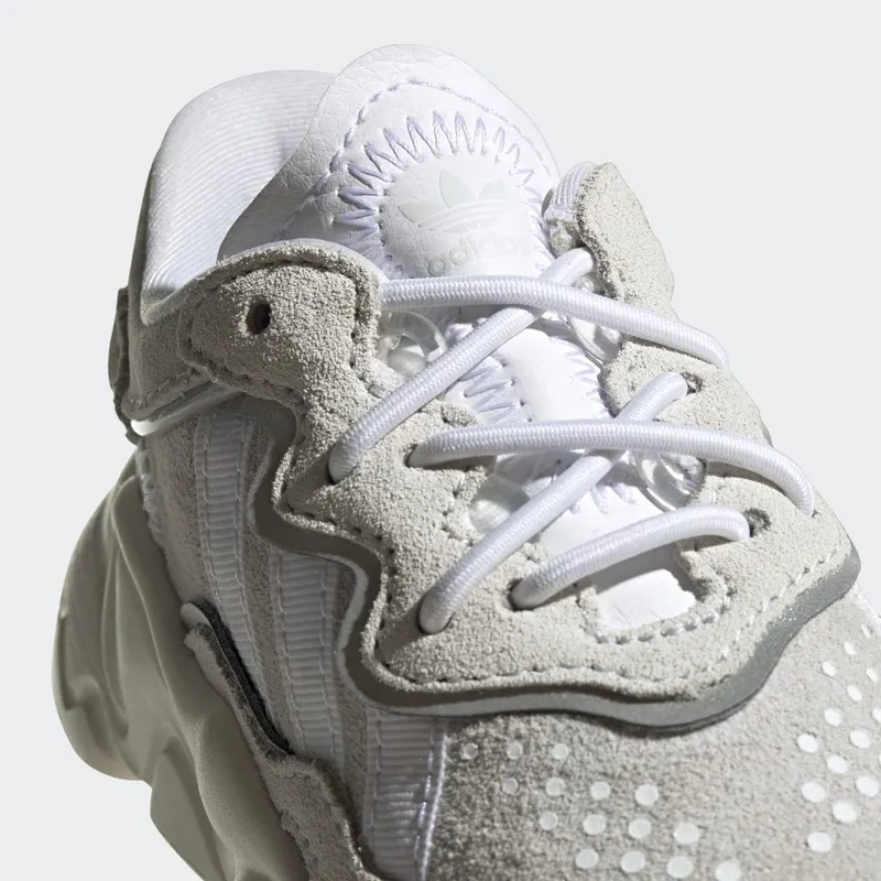 adidas-ozweego EF6301