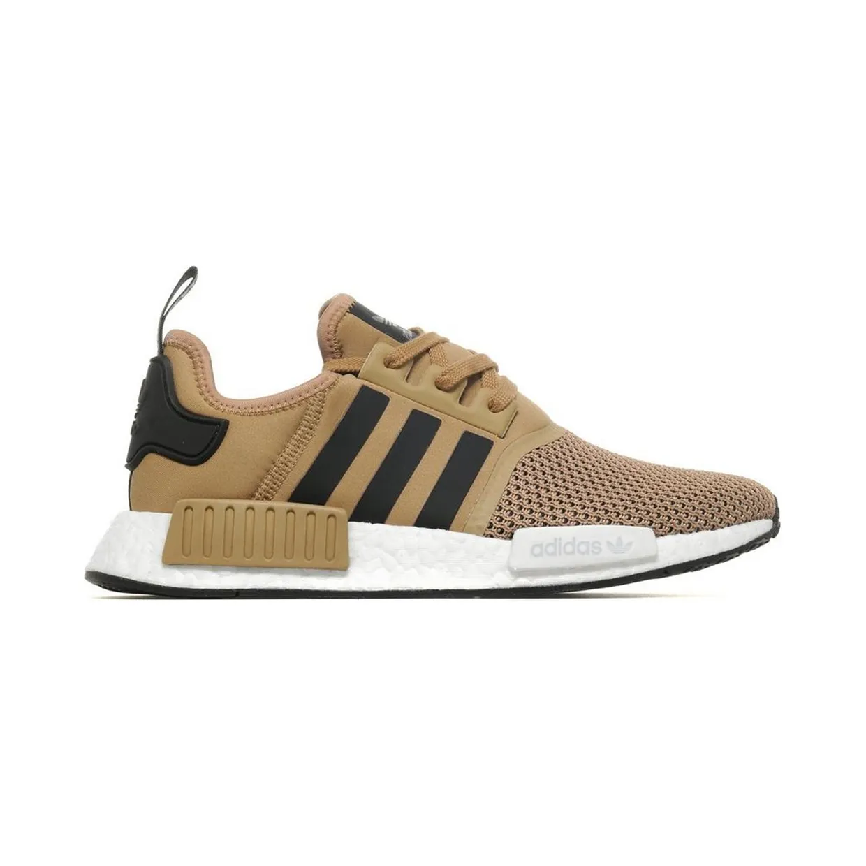 adidas-nmd BB6787