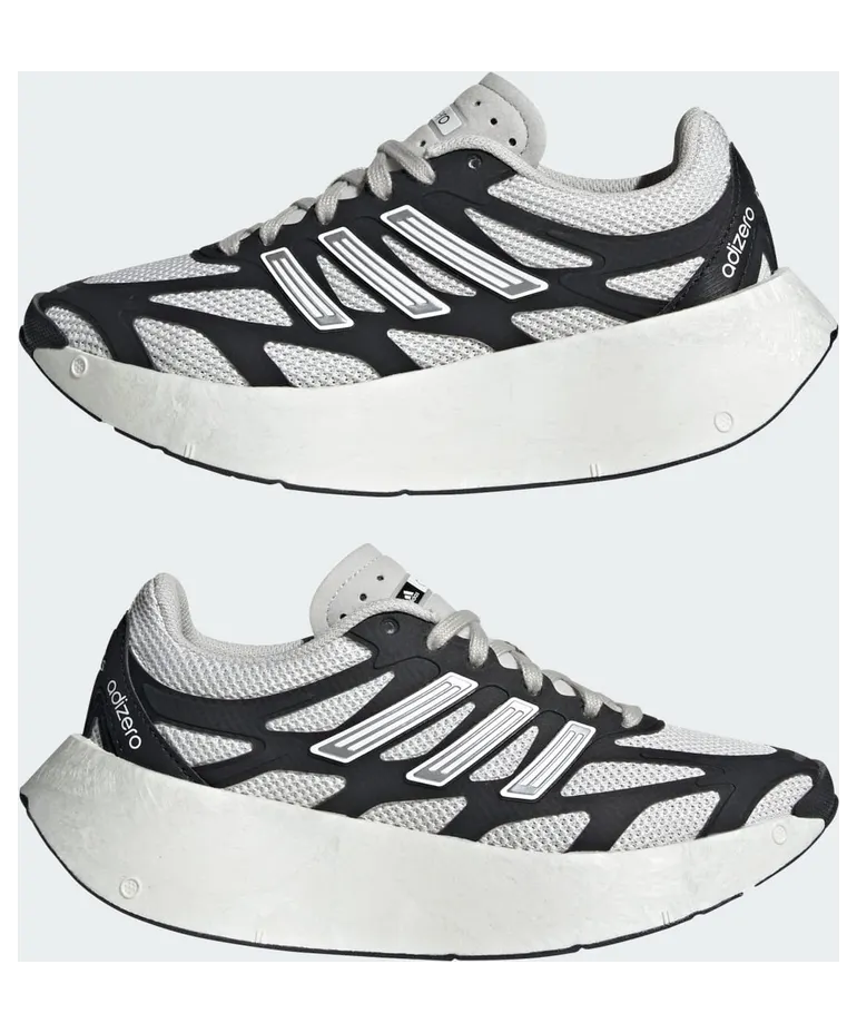 adidas-adizero JR4060