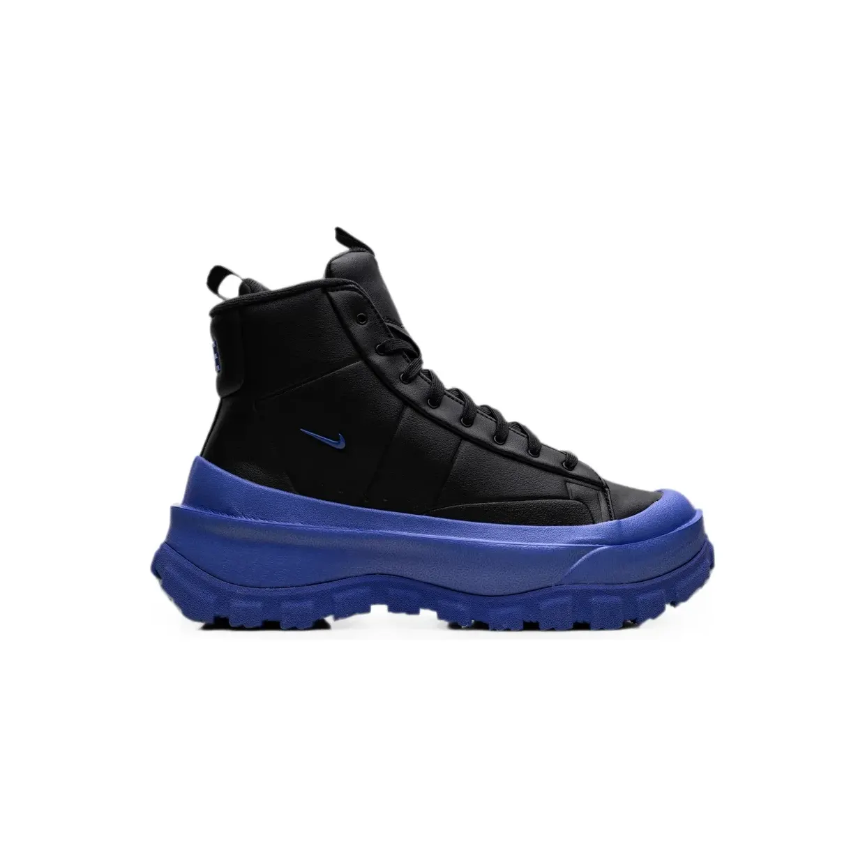 nike-blazer FQ9065
