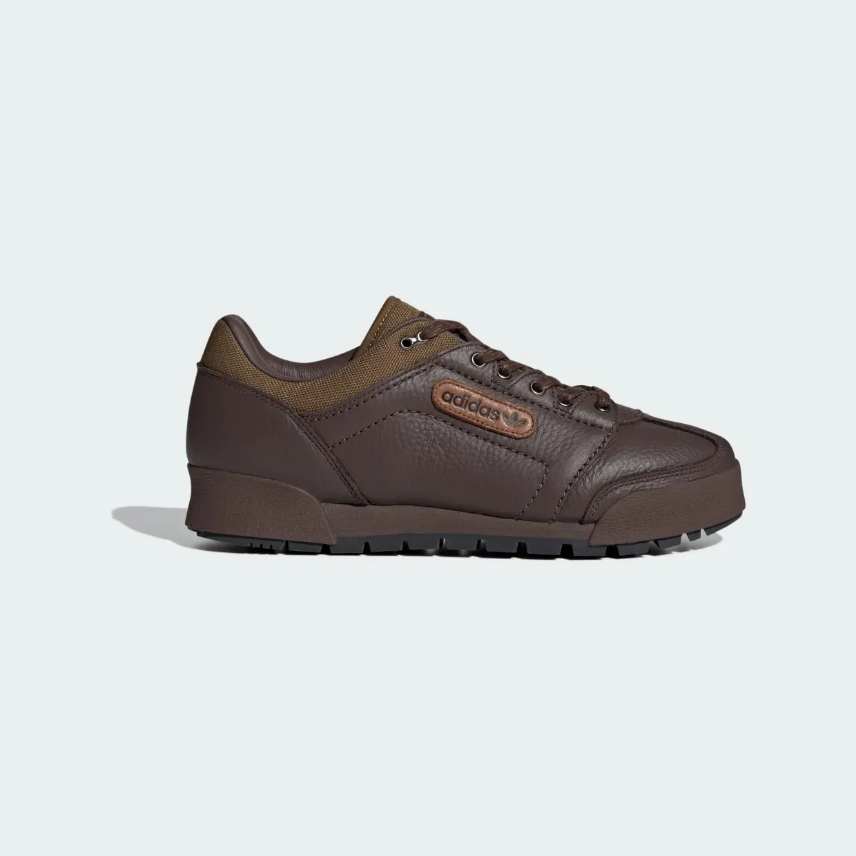 adidas-spezial IF5748