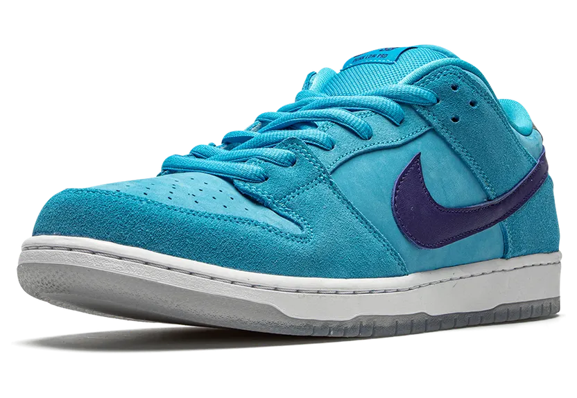 nike-dunk-sb BQ6817-400