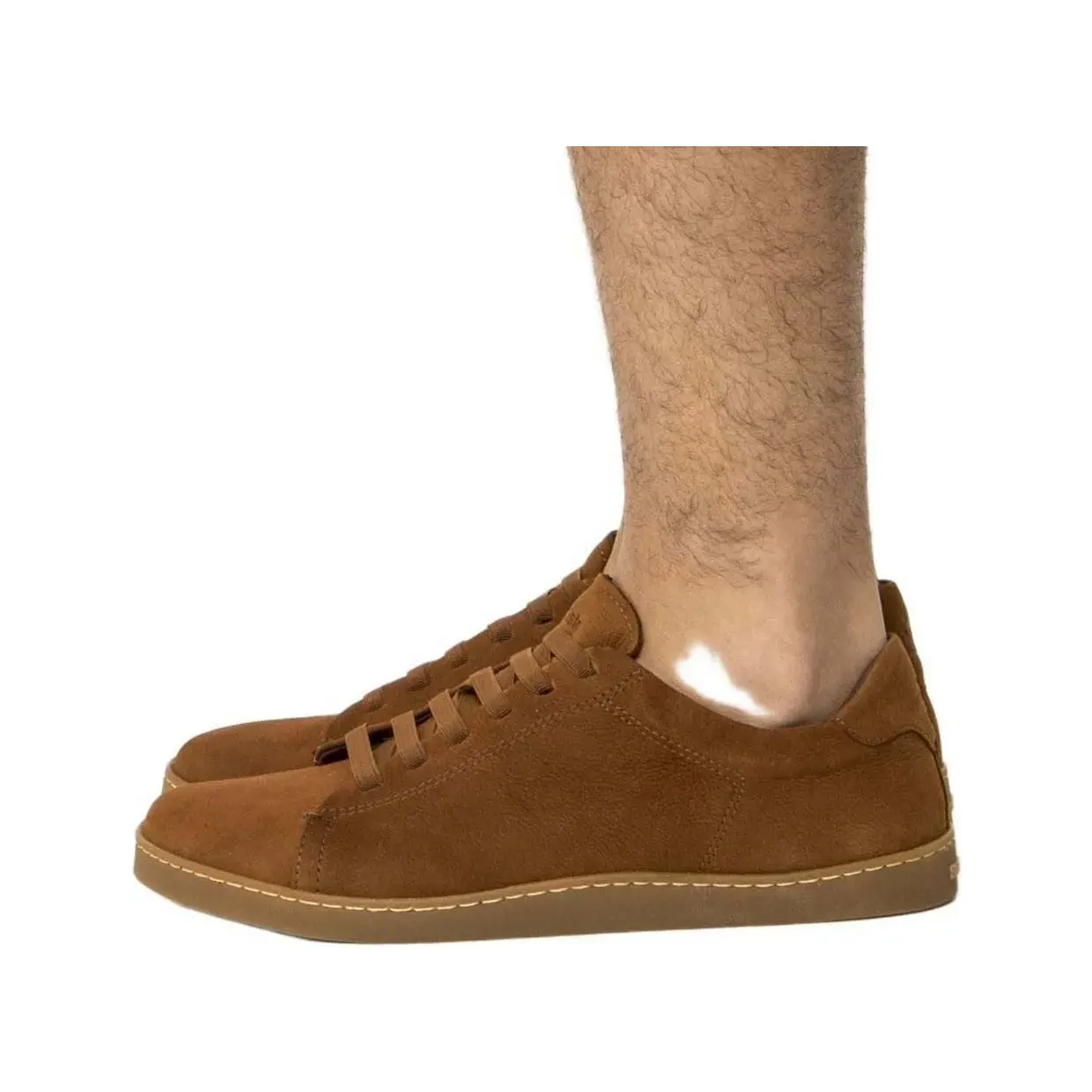 el-naturalista-sneaker 25910L1230