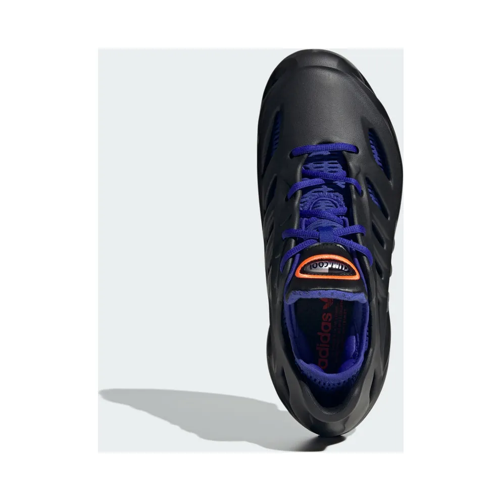 adidas Adifom Climacool Lucid Blue / Core Black / Grey Six (IF3899)