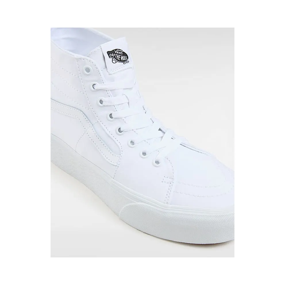 Vans Sk8 – “True White” (VN0A5JMKW00)