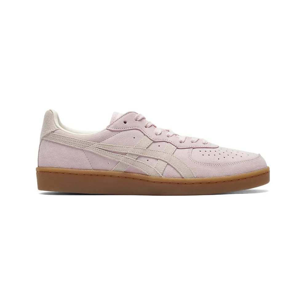 Onitsuka Tiger GSM Crystal Pink White Gum (1183C436-700)