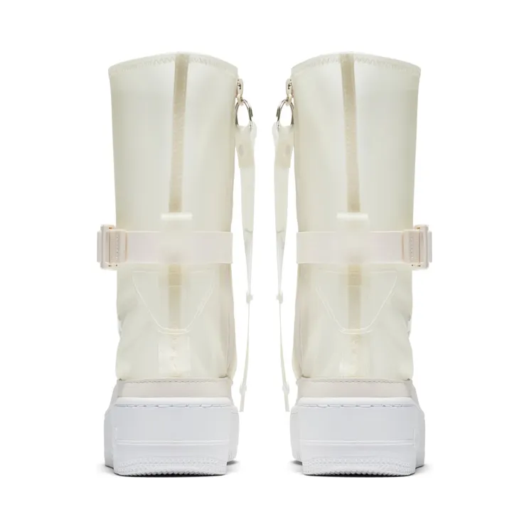 nike-air-force BQ4805-001