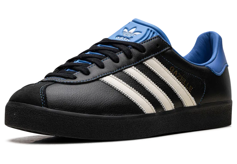 adidas-gazelle IG1729