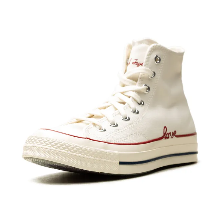 converse-chuck-taylor-all-star A19060C