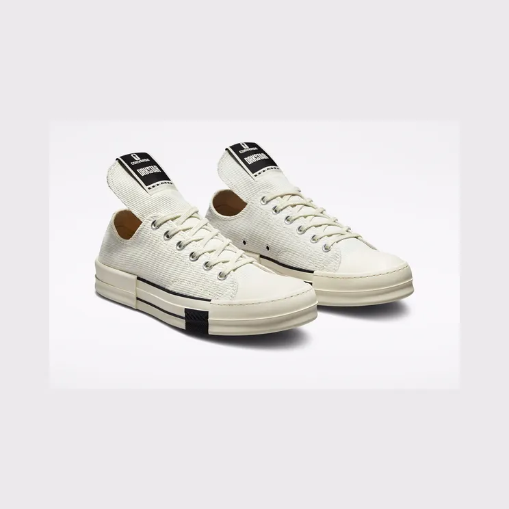 converse-chuck-taylor-all-star A00134C