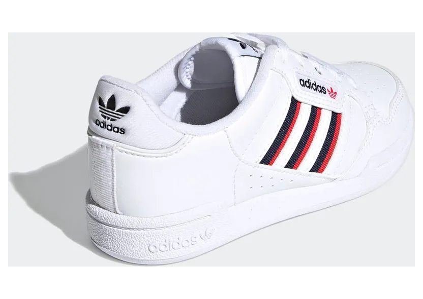 adidas-continental-80 S42611