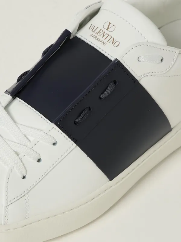 Valentino garavani Sneakers White (7Y2S0830BLUM15) (3)
