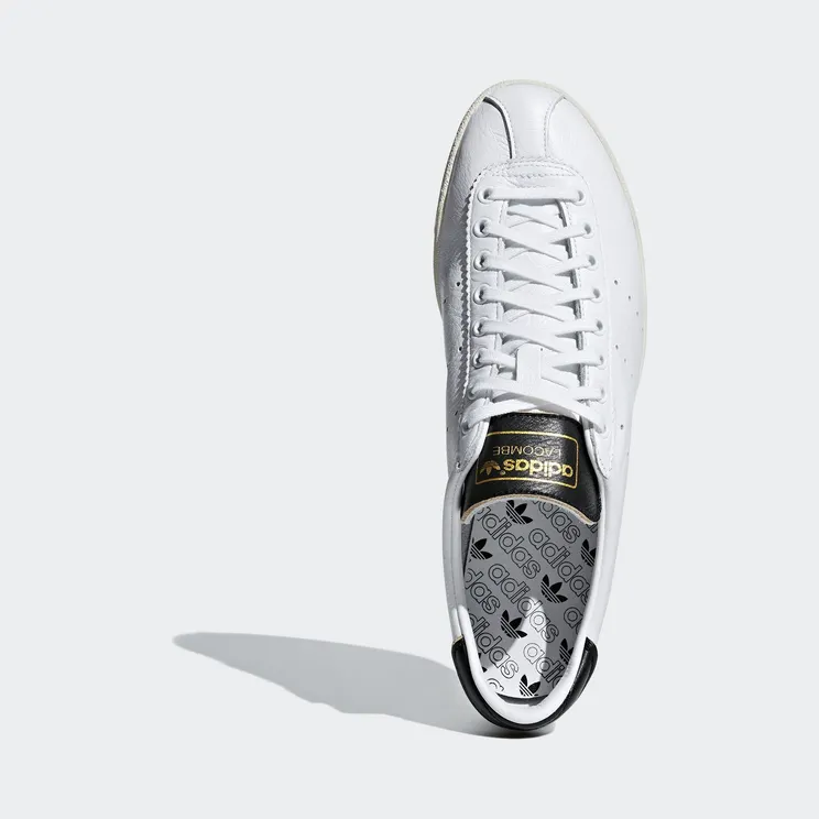 adidas-lacombe DB3013