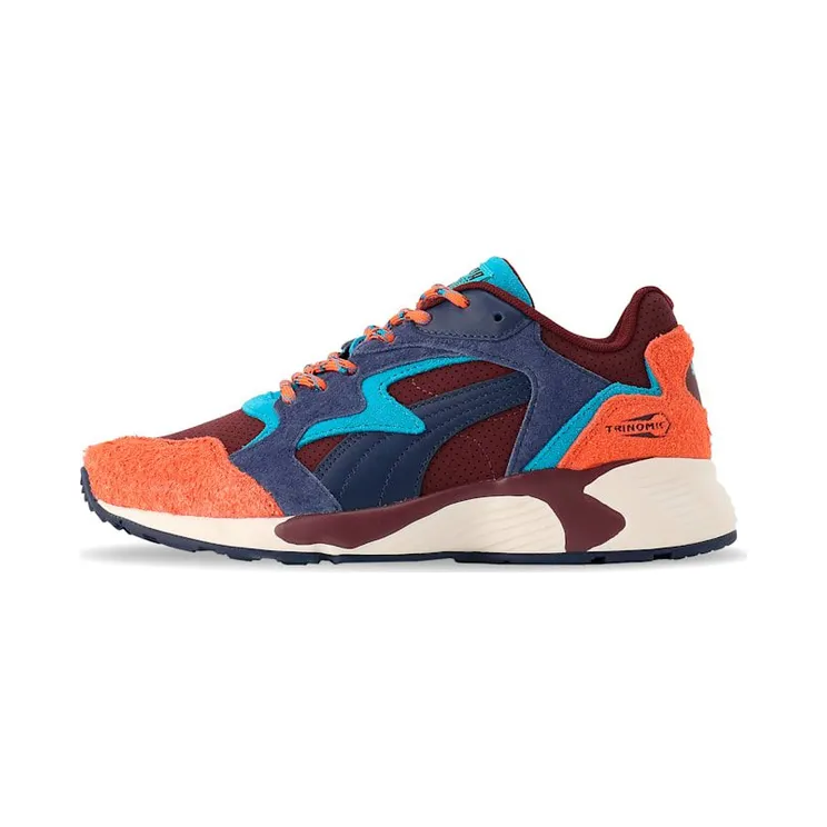 puma-prevail 390665-01