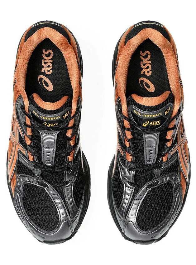 asics-gel-nimbus 1203A543-004