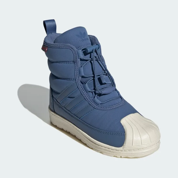 adidas-superstar IE9751