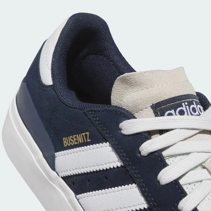adidas-busenitz JQ1026