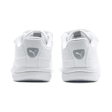 puma-stepflex-2 192523-01