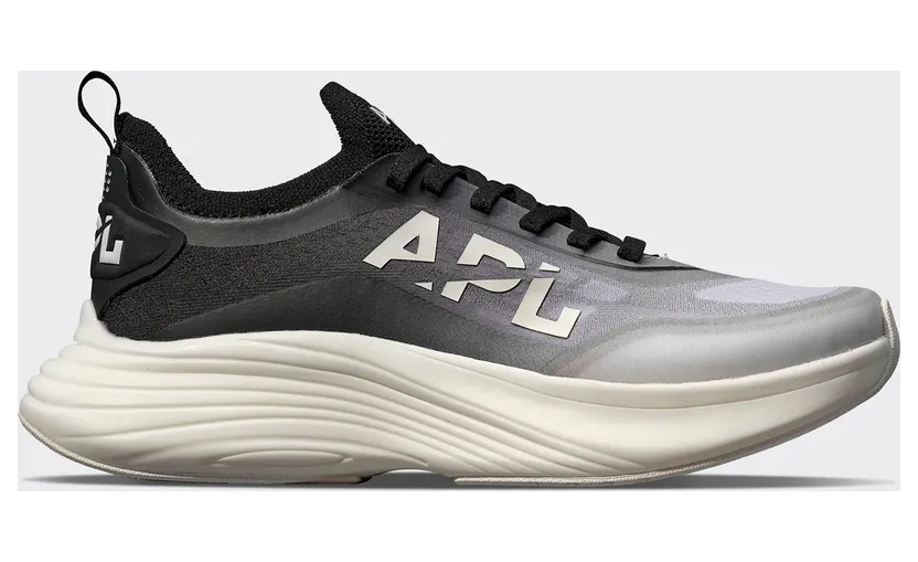 APL Podium “Light Fog/Black/Ombre” (Dames)