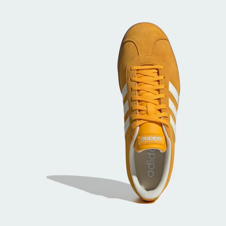 adidas-court JI0495