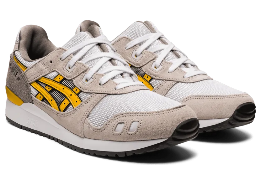 asics-gel-lyte 1201A832.021