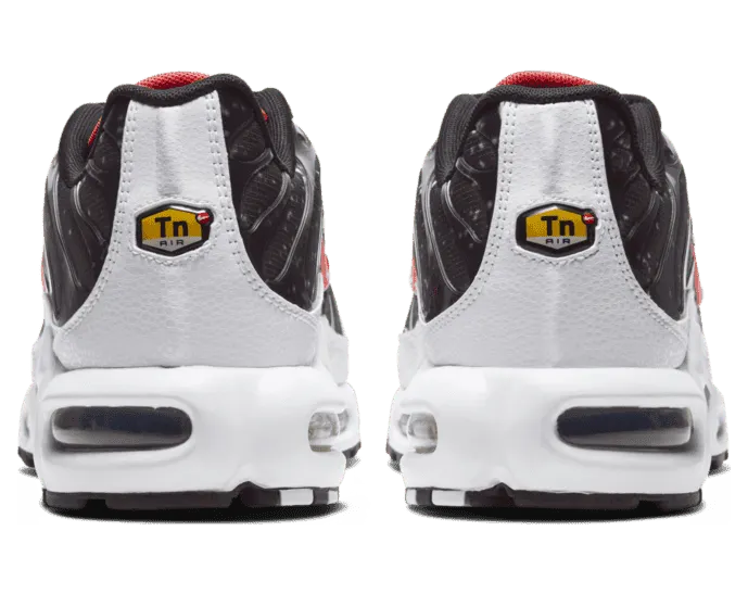 nike-air-max CW6019-001