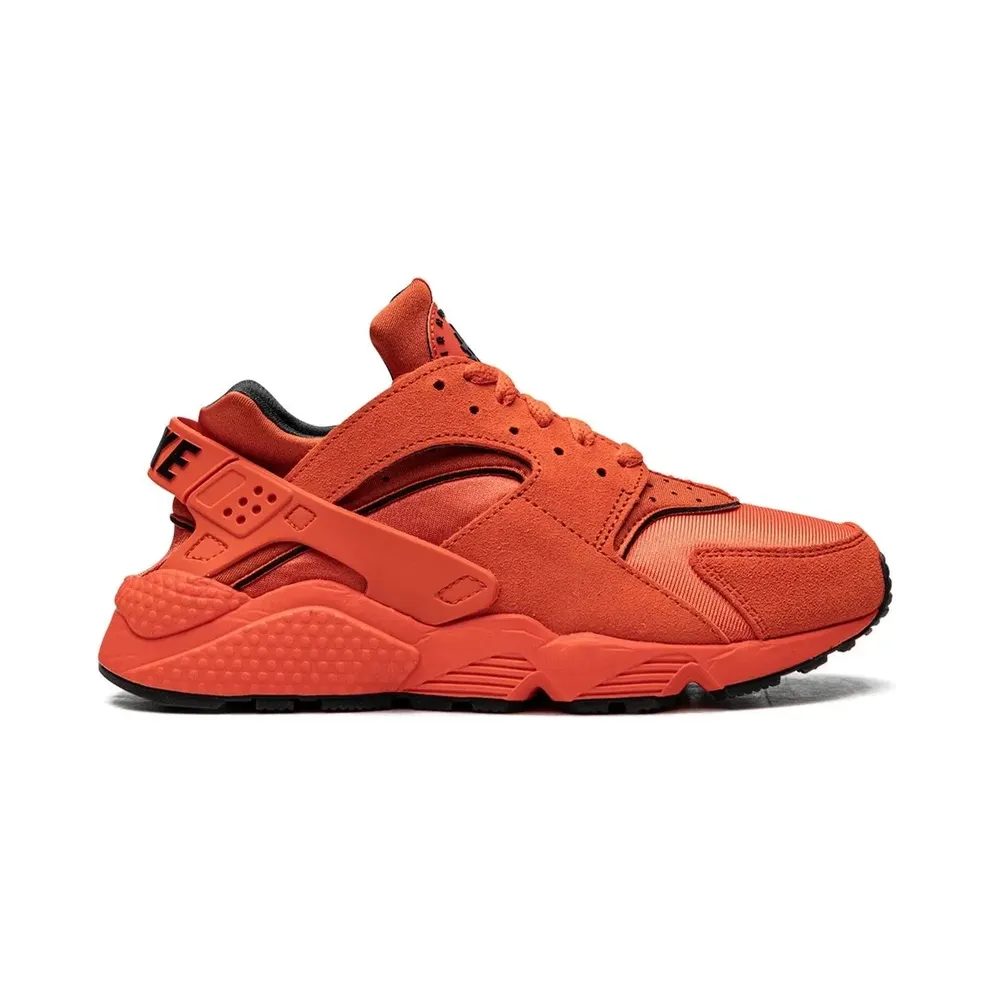 Nike Court Vision Mid Next Nature sneakers – Grau (DQ8589)