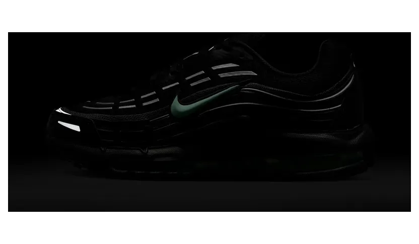 nike-air-max IB3074-003