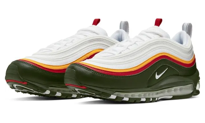 nike-air-max CK0224-100
