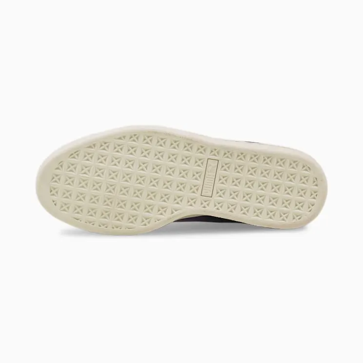 puma-suede 383292-01