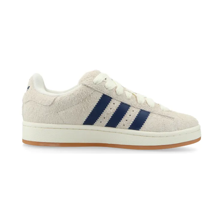 adidas-campus JP7745