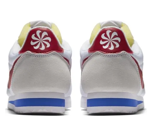 nike-cortez 847709-164