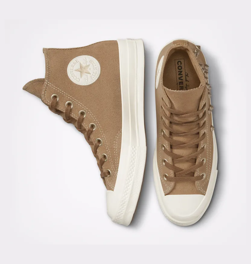 converse-chuck-taylor-all-star A04273C
