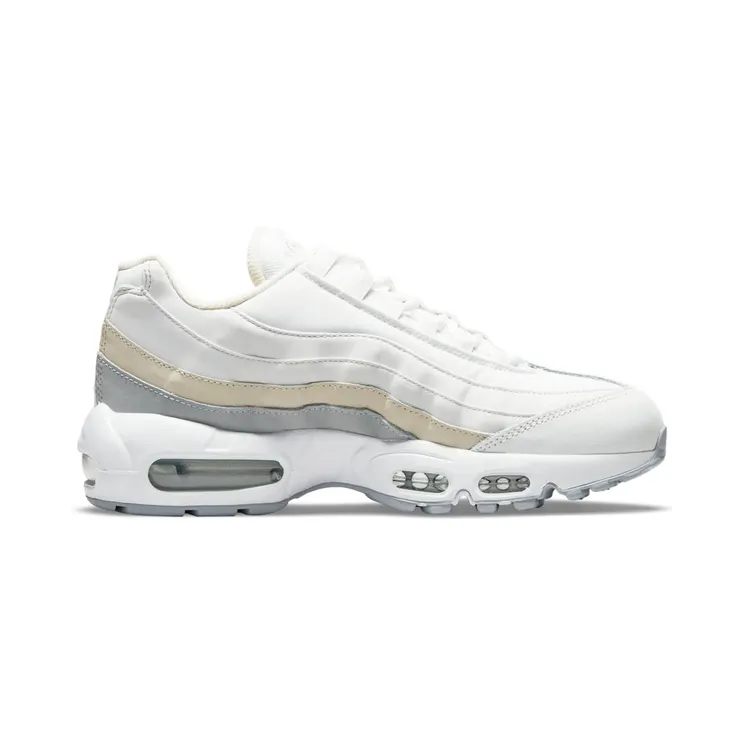 nike-air-max DA8731-100