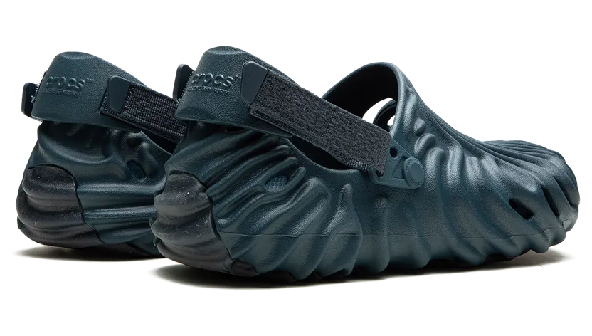 crocs-pollex 207393-4OF