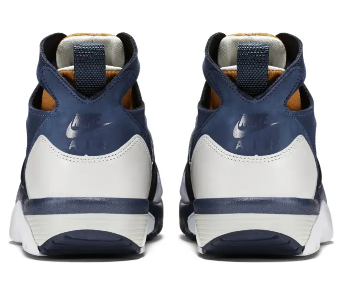 nike-air-huarache 705427-001