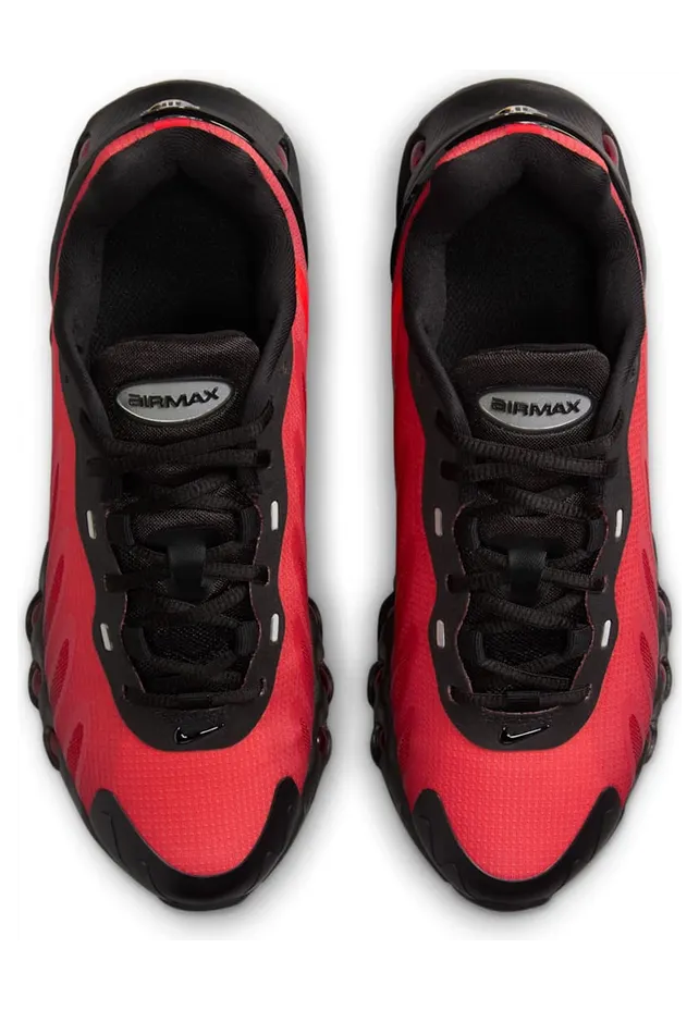 nike-air-max HF7310-004