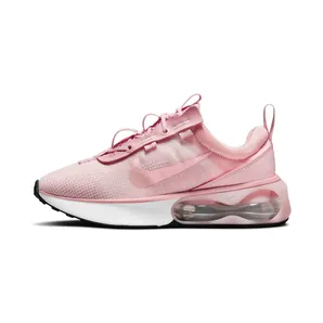 Nike Air Max 2021 Pink Glaze (GS) “Pink Glaze / White / Black” (DA3199-600)