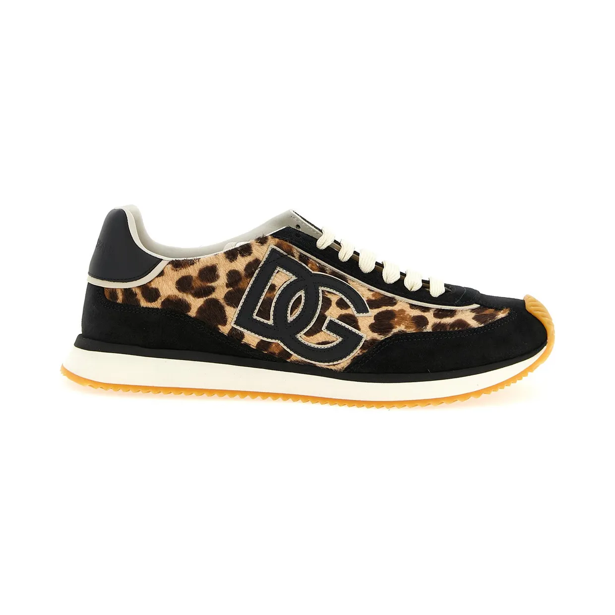 Dolce & Gabbana Dg Cushion “Multi” (CK2288A6B1189738)