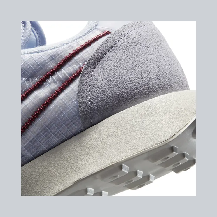 nike-waffle-racer CK6647-001
