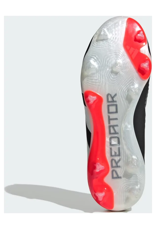 adidas-predator IG7746