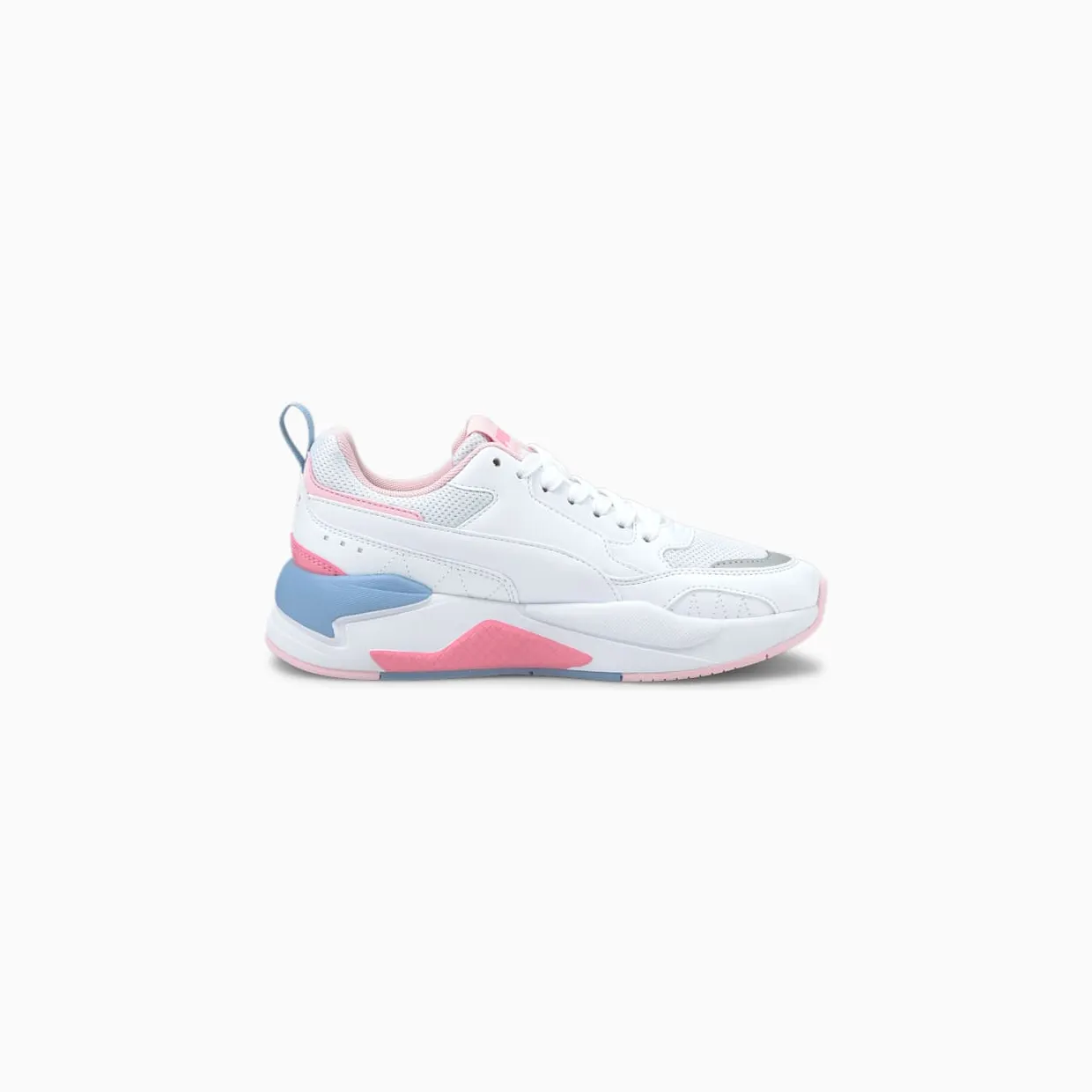 puma-x-ray-2-square 374190-08