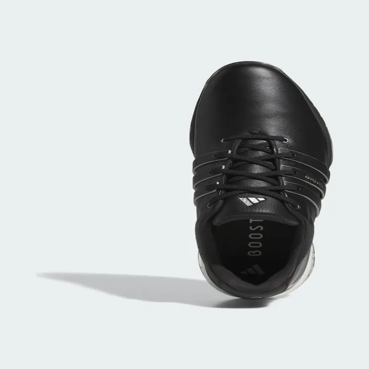adidas-tour360 IH2196