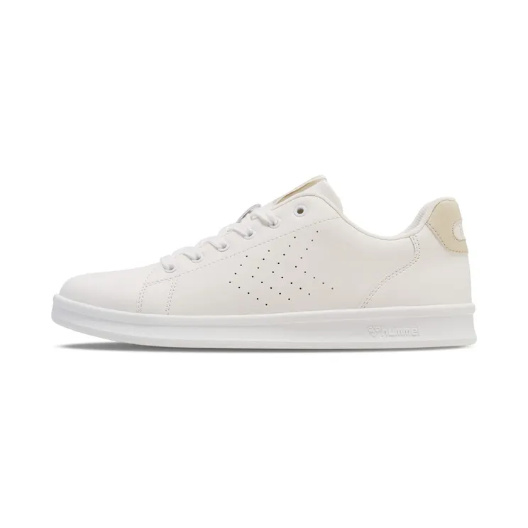 hummel-sneaker 225943-9035