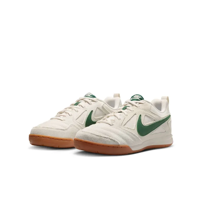Nike Gato Phantom Gum Medium Brown Comet Blue Fir (IH4045-030)