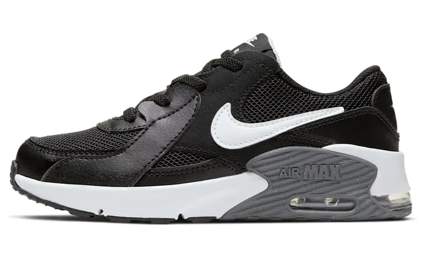 nike-air-max CD6892-001